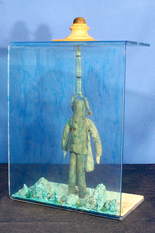 Le_macchine_di_Leonardo_Palombaro